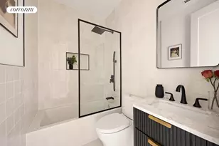 569 Monroe St, New York City, NY 11221 - Photo 15