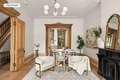 569 Monroe Street, New York City, NY 11221 - Photo 3