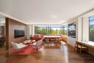 115 Central Prk W, New York City, NY 10023 - Photo 5