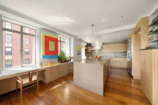 115 Central Prk W, New York City, NY 10023 - Photo 7