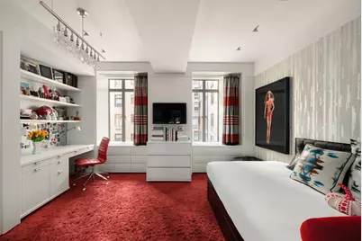 115 Central Park W #7C, New York City, NY 10023 - Photo 13