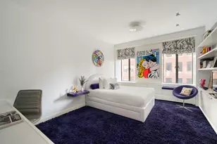 115 Central Prk W, New York City, NY 10023 - Photo 15