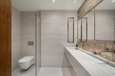 115 Central Park W #7C, New York City, NY 10023 - Photo 11