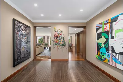 115 Central Park W #7C, New York City, NY 10023 - Photo 9