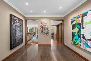 115 Central Prk W, New York City, NY 10023 - Photo 9