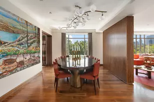 115 Central Prk W, New York City, NY 10023 - Photo 3