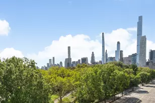 115 Central Prk W, New York City, NY 10023 - Photo 19