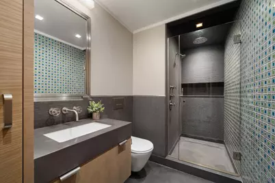 115 Central Park W #7C, New York City, NY 10023 - Photo 17