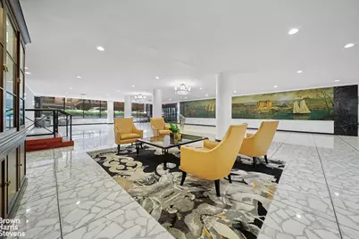 370 E 76th Street #B1004, New York City, NY 10021 - Photo 7