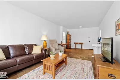 370 E 76th Street #B1004, New York City, NY 10021 - Photo 3