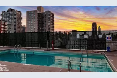 370 E 76th Street #B1004, New York City, NY 10021 - Photo 9