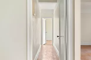 135 Eastern Pkwy, New York City, NY 11238 - Photo 9