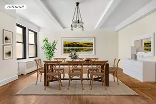 135 Eastern Pkwy, New York City, NY 11238 - Photo 3