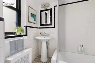 135 Eastern Pkwy, New York City, NY 11238 - Photo 7