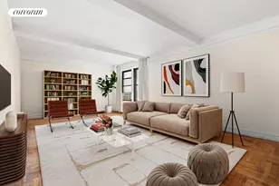 135 Eastern Pkwy, New York City, NY 11238 - Photo 5