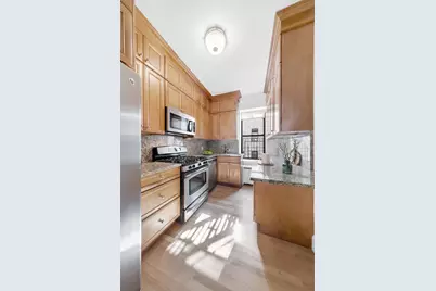 310 W 97th Street #72, New York City, NY 10025 - Photo 9