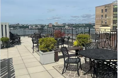 310 W 97th Street #72, New York City, NY 10025 - Photo 11