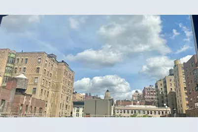 310 W 97th Street #72, New York City, NY 10025 - Photo 13