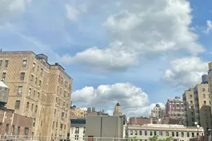 310 W 97th St, New York City, NY 10025 - Photo 13