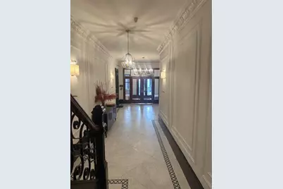 310 W 97th Street #72, New York City, NY 10025 - Photo 15