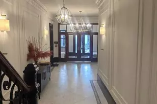 310 W 97th St, New York City, NY 10025 - Photo 15