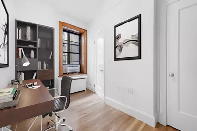 310 W 97th Street #72, New York City, NY 10025 - Photo 7