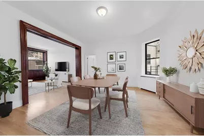 310 W 97th Street #72, New York City, NY 10025 - Photo 3