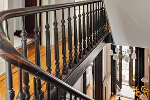 309 Vanderbilt Ave, Brooklyn, NY 11205 - Photo 5