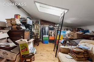 309 Vanderbilt Ave, Brooklyn, NY 11205 - Photo 19