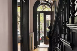 309 Vanderbilt Ave, Brooklyn, NY 11205 - Photo 11