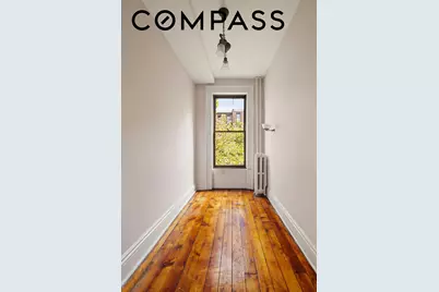 309 Vanderbilt Avenue, New York City, NY 11205 - Photo 15