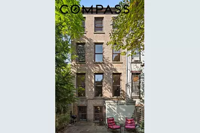 309 Vanderbilt Avenue, New York City, NY 11205 - Photo 25
