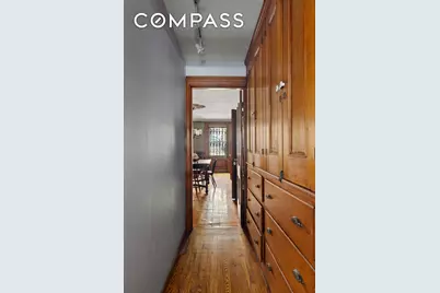 309 Vanderbilt Avenue, New York City, NY 11205 - Photo 17