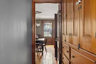 309 Vanderbilt Ave, Brooklyn, NY 11205 - Photo 17