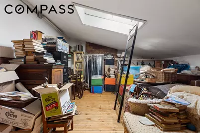 309 Vanderbilt Avenue, New York City, NY 11205 - Photo 19