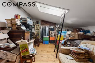 309 Vanderbilt Ave, New York City, NY 11205 - Photo 19