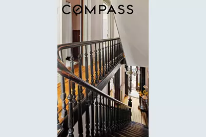 309 Vanderbilt Avenue, New York City, NY 11205 - Photo 5