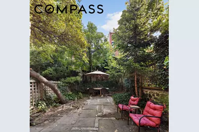 309 Vanderbilt Avenue, New York City, NY 11205 - Photo 27