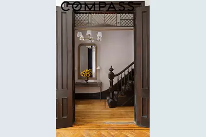 309 Vanderbilt Avenue, New York City, NY 11205 - Photo 9
