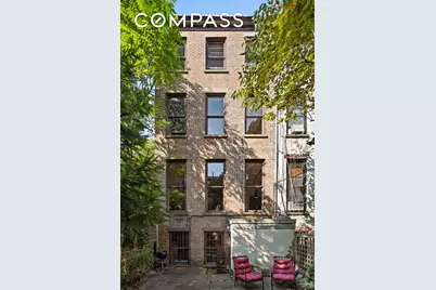 309 Vanderbilt Avenue, New York City, NY 11205 - Photo 25