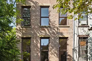 309 Vanderbilt Ave, Brooklyn, NY 11205 - Photo 25