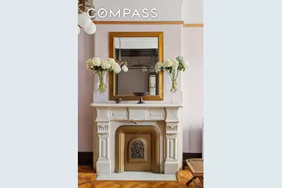 309 Vanderbilt Avenue, New York City, NY 11205 - Photo 3