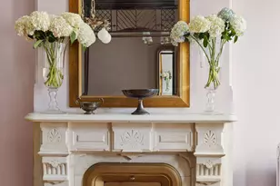 309 Vanderbilt Ave, Brooklyn, NY 11205 - Photo 3