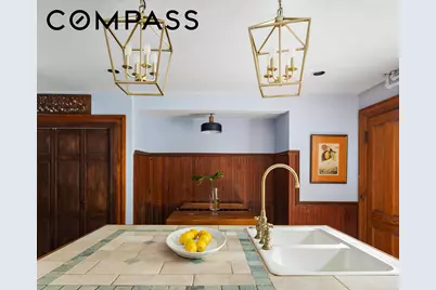 309 Vanderbilt Avenue, New York City, NY 11205 - Photo 21