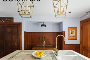 309 Vanderbilt Ave, New York City, NY 11205 - Photo 21