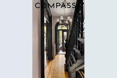 309 Vanderbilt Avenue, New York City, NY 11205 - Photo 11