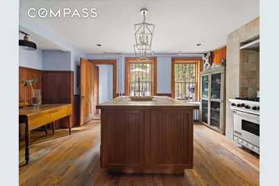 309 Vanderbilt Avenue, New York City, NY 11205 - Photo 23