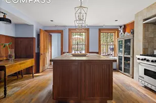 309 Vanderbilt Ave, Brooklyn, NY 11205 - Photo 23