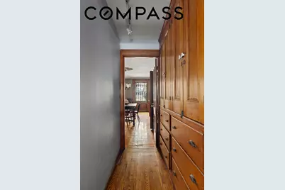 309 Vanderbilt Avenue, New York City, NY 11205 - Photo 17