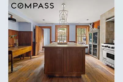 309 Vanderbilt Avenue, New York City, NY 11205 - Photo 23